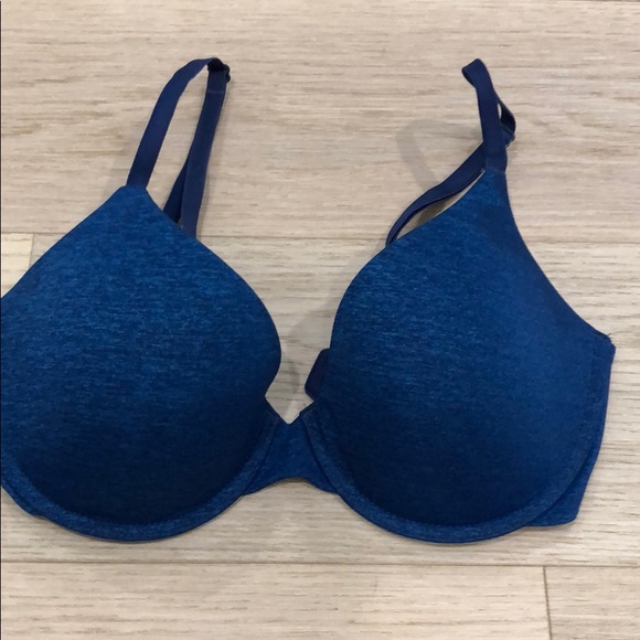Victoria Secret Bra
